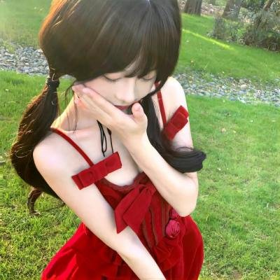 夏绿蒂的网2 韦柏历险记