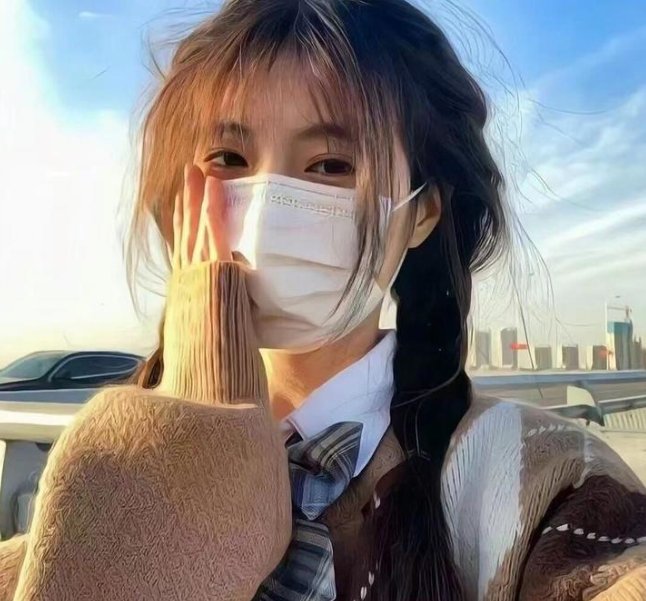 美国来的莫里斯