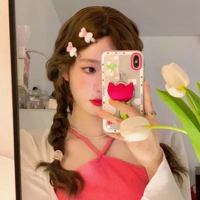 孤星计划