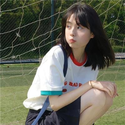 浮华陷阱