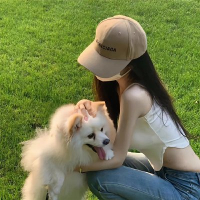 极度冒险