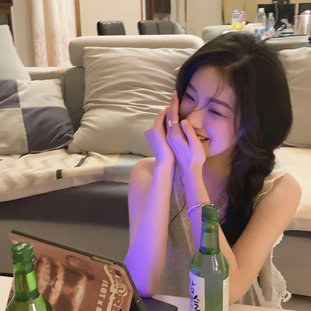我亲爱的朋友们