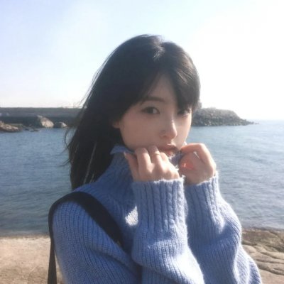 食人鱼事件
