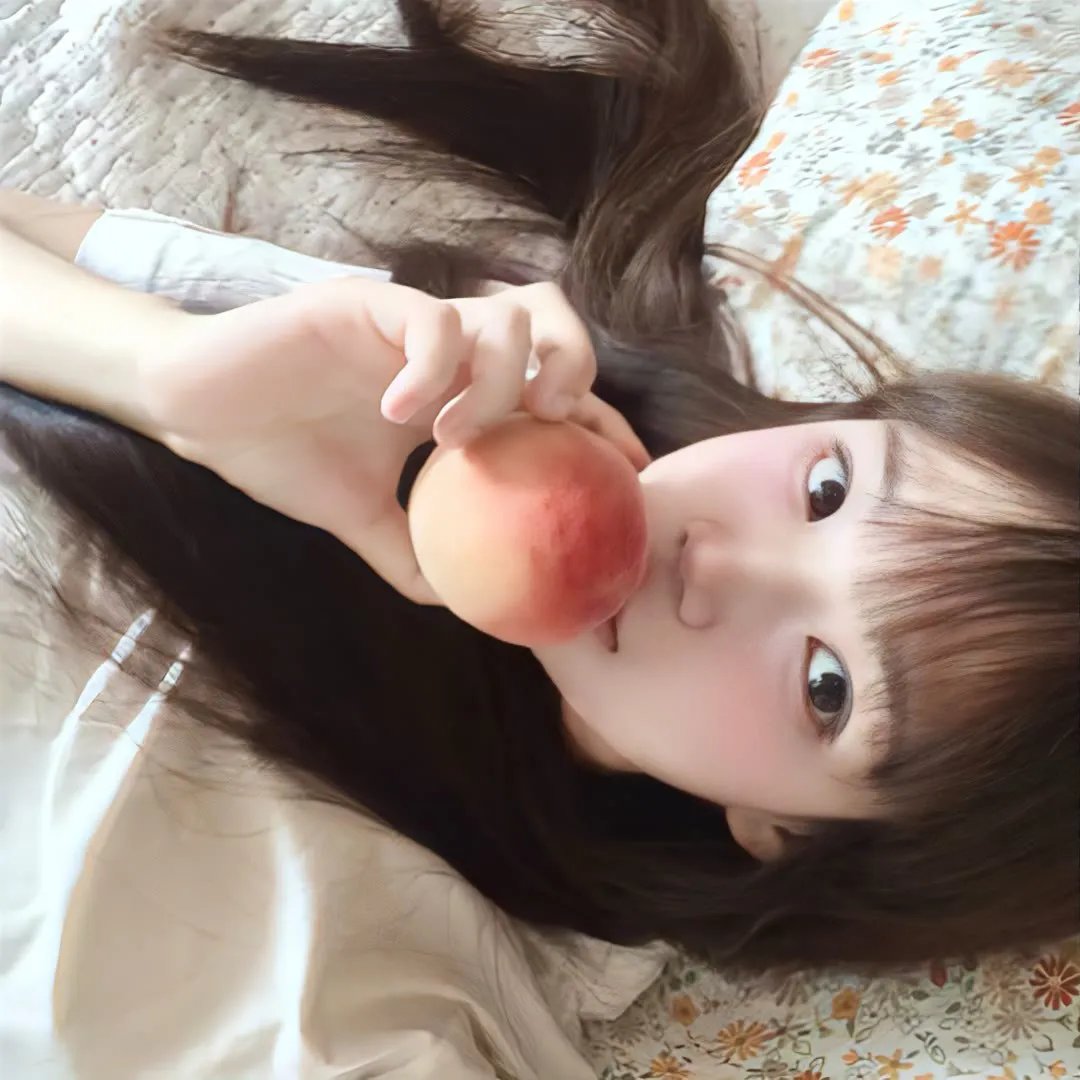 宿醉惊喜