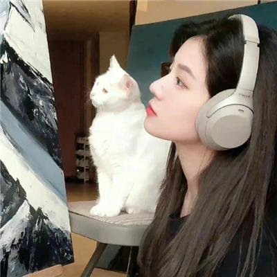 丑角