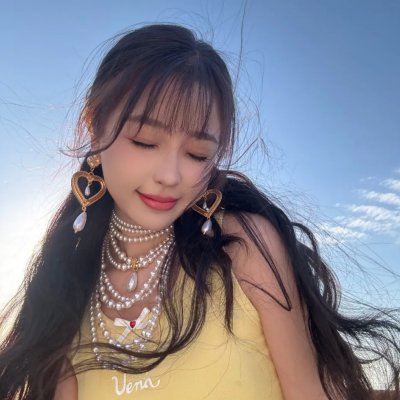 美景不可及