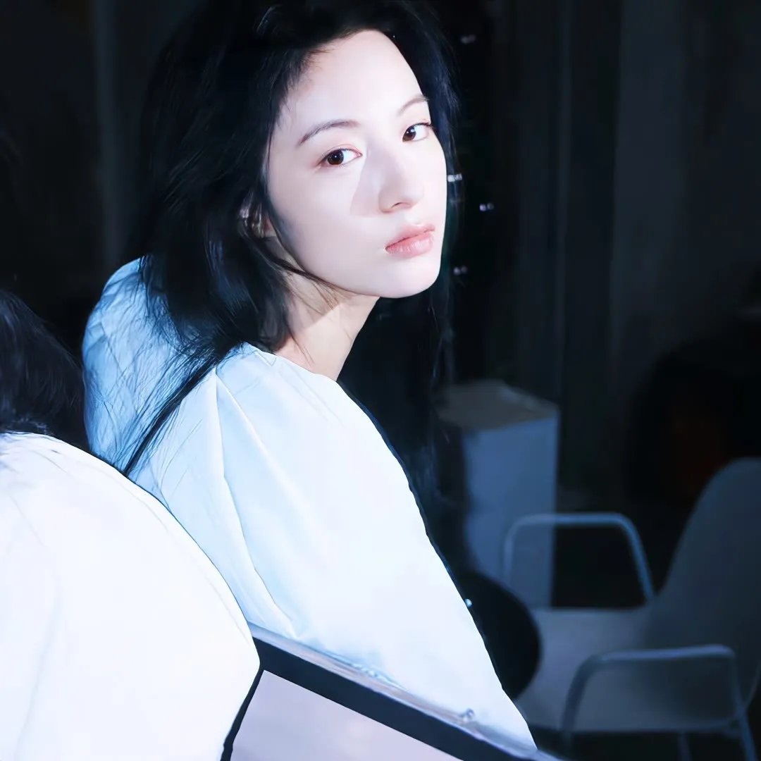 圣修伯里