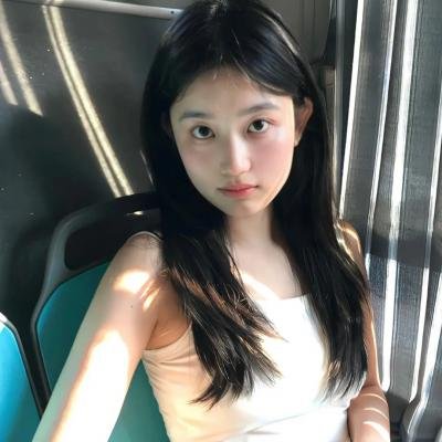 向左爱·向右爱