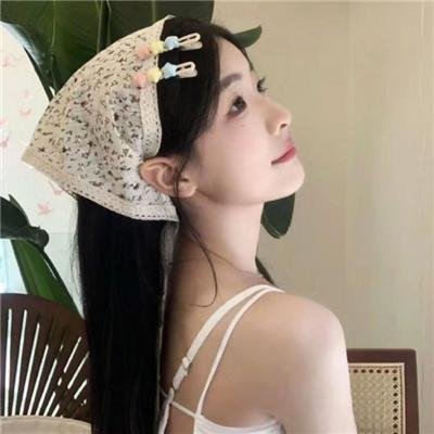 禁婚令
