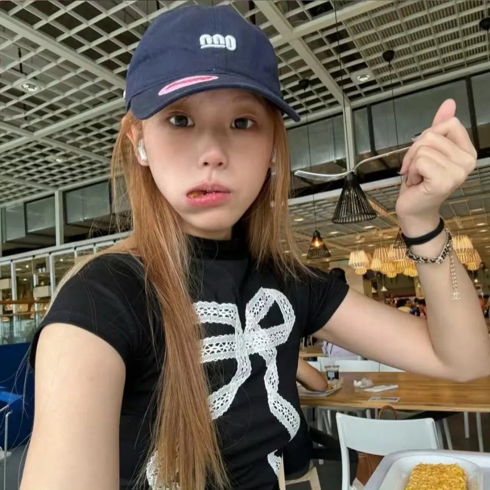 你知道，你的楼梯很漂亮