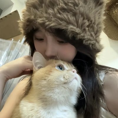 野兽家族第六季