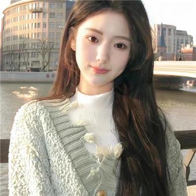 狼嚎再起