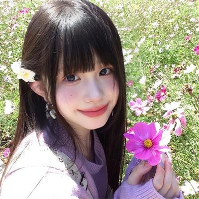 冒牌老爸