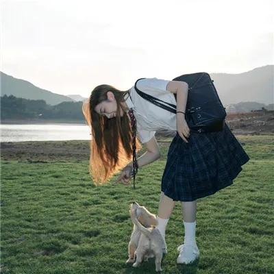 寒星泪
