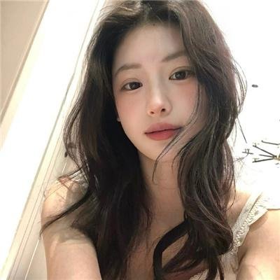 摩登原始人第二季