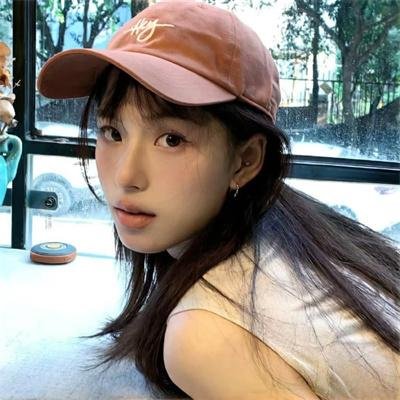 最后的灰姑娘